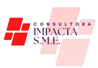 Impacta S.M.E